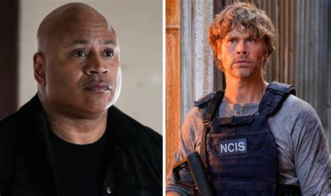 when is ncis los angeles ending|ncis la renewed or cancelled.